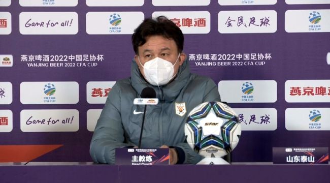 少妇精油按摩高潮