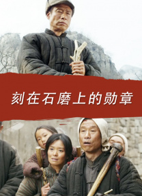 福利国产91